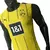 Camisa Borussia Dortmund - Home 2024/2025 Jogador - comprar online