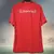 Camisa Internacional - Home 2024/2025 Torcedor na internet