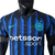 Camisa Inter de Milão - Home 2025/2026 Jogador - loja online