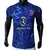 Camisa Atlético de Madrid - Third 2024/2025 Jogador - comprar online