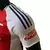 Camisa Arsenal - Home 2024/2025 Jogador