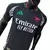 Imagem do Camisa Arsenal - Away 2024/2025 Jogador