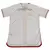 Camisa Internacional - Away 2024/2025 Torcedor na internet