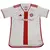 Camisa Internacional - Away 2024/2025 Torcedor - comprar online
