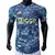 Camisa Ajax - Away 2024/2025 Jogador - comprar online