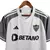 Camisa Atlético Mineiro - Away 2023/2024 Jogador - Arena Dos Mantos