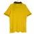 Camisa Brasil - 1993/1994 - Arena Dos Mantos