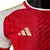 Camisa Arsenal - Home 2023/2024 Jogador na internet