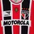 Camisa São Paulo - Away 2000 - loja online