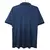 Camisa Inter de Milão - Third 1998/1999 - loja online