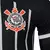 Camisa Corinthians - Away 2023/2024 Jogador na internet