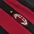 Camisa Milan - 2009/2010 - comprar online