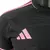 Camisa Inter Miami - Away 2023/2024 Jogador na internet