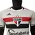 Camisa São Paulo - Home 2023/2024 Jogador - loja online