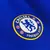 Camisa Chelsea - 2008/2009 - comprar online