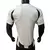 Camisa Juventus - Home 2024/2025 Jogador na internet