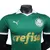 Camisa Palmeiras - Home 2024/2025 Jogador - loja online