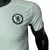 Camisa Chelsea - Third 2023/2024 Jogador - comprar online