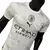 Camisa Manchester City - Edição Especial Ano do Dragão 2025 Jogador - loja online