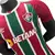 Camisa Fluminense - Home 2023/2024 Jogador - comprar online