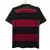 Imagem do Camisa Alemanha - Away 2014