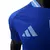 Camisa Argentina - Away 2024/2025 Jogador na internet