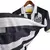 Camisa Santos - Away 2023/2024 Jogador - loja online