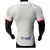 Camisa Barcelona - Away 2023/2024 Jogador - Arena Dos Mantos