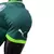 Camisa Palmeiras - Home 2023/2024 Jogador na internet