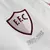 Camisa Fluminense - Centenária 2011/2012 - comprar online