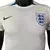 Camisa Inglaterra - Home 2024/2025 Jogador - Arena Dos Mantos