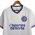 Camisa Bahia - Esquadrão Jogador - comprar online