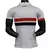 Camisa São Paulo - Home 2024/2025 Jogador - Arena Dos Mantos