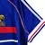 Camisa França - 1998