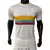 Camisa Colômbia - Edição do 50° Aniversário 2025 Jogador - comprar online