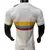 Camisa Colômbia - Edição do 50° Aniversário 2025 Jogador - comprar online
