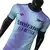 Imagem do Camisa Arsenal - Third 2024/2025 Jogador