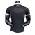 Camisa Corinthians - Away 2023/2024 Jogador na internet