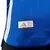Camisa Itália - Home 2024/2025 Jogador - comprar online