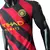 Camisa Manchester City - Away 2022/2023 Jogador