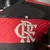 Camisa Flamengo - Home 2024/2025 Jogador na internet