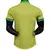 Imagem do Camisa Brasil - Home 2024/2025 Jogador