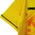 Camisa Brasil - 1993/1994 - comprar online