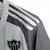 Camisa Atlético Mineiro - Away 2023/2024 Jogador - loja online