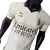 Camisa Milan - X Pleasures Jogador - comprar online