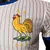 Camisa França - Away 2024/2025 Jogador - comprar online