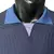 Camisa Tottenham - Away 2023/2024 Jogador - Arena Dos Mantos