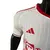 Camisa Manchester United Edição Especial - Jogador na internet