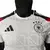 Camisa Alemanha - Home 2024/2025 Jogador - Arena Dos Mantos