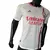 Imagem do Camisa Lyon - Home 2023/2024 Jogador